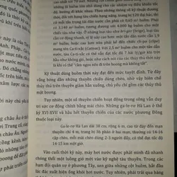 Quân thủy trong lịch sử chống ngoại xâm 659558