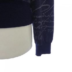 Berluti ニット - Hàng hiệu Authentic 902929