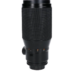 Ống kính TELE-TESSAR 300mm F4AE(G) - Hàng hiệu Authentic 878727