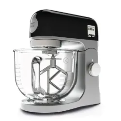 🔥 Máy trộn đa năng Kenwood KMX754.BK / .RD – Dòng kMix huyền thoại, mạnh mẽ & sang trọng! 733533