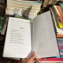 II Sách Kinh Doanh: Kinh Doanh Theo Mạng _ Những Bước Đi Đầu Tiên Chinh Phục Thành Công 779233