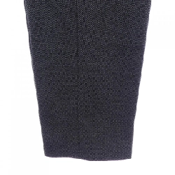 Dolce & Gabbana DOLCE&GABBANA GY87ET/FMCAV Quần - Hàng hiệu Chính hãng 889674