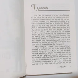 Con Hủi - Helena Mniszek 713488