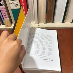 II Sách Phật Giáo: Kinh Vạn Phật - HT. Thích Thiện Chơn (Dịch Giả) - 2007 723889