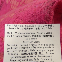 Áo khoác VALENTINO QF3FB5051HF-T 632831