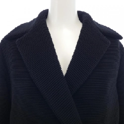 CHANEL LOOK46 P78175V69999 Áo khoác - Hàng hiệu Chính hãng 813902