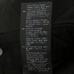 Quần SAINT LAURENT - Hàng hiệu Chính hãng 892066