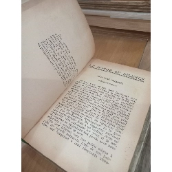 Le monde du silence - J-Y. Cousteau, F. Dumas 1010969