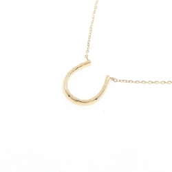 Nhẫn kim cương hình móng ngựa Stargewelry 0.07CT - Hàng hiệu Authentic 840370