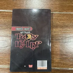 Truyền thuyết về thành Troy và Hy Lạp (8) 353246