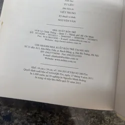 Không phải huyền thoại Hữu Mai 713205