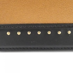 Túi Louis Vuitton Cool Marly M51654 615581