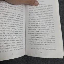 Nhẫn thạch - Atiq Rahimi 872800