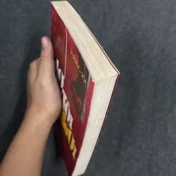 Chớ gọi tôi là người - Vương Sóc 790325