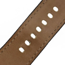 Cartier Tank Divan LM W6300655 SS Quartz - Hàng hiệu Authentic 878835