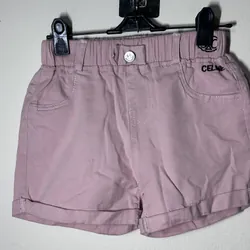 Đồng giá 20k 733424