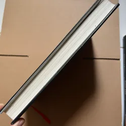 Những bá chủ không gian - Elon Musk, Jeff Bezos và công cuộc chinh phục vũ trụ 751994