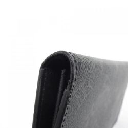 Ví Louis Vuitton Monogram Eclipse Portefeuille Brother M61697 621558