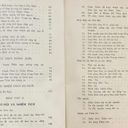 Giáo Lý Công Giáo xb năm 63 692720