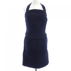 CHANEL IDENTIFICATION P15650W02612 00T Set Up - Hàng hiệu Authentic