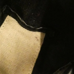 Balenciaga Túi Cabas XS 390346 AQ38N Màu Xanh Đậm - Hàng hiệu Chính hãng 767149