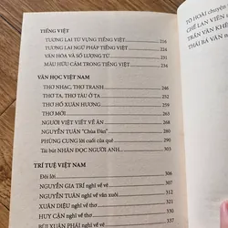 Thu tứ, cảm nghĩ Miên man 50k 561291