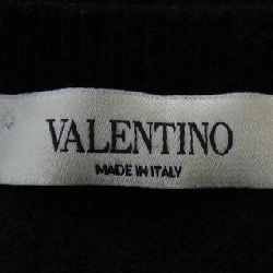 VALENTINO NV0KC23N4N9 Áo len - Hàng hiệu Chính hãng 895111
