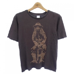 Áo thun NUMBER (N)INE - Hàng hiệu Authentic