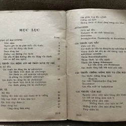 Dược lý học -450 trang khổ lớn  926135