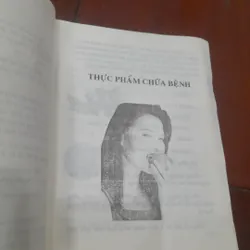 Những điều cần thiết về SỨC KHỎE - THỂ CHẤT - TINH THẦN - TRÍ TUỆ 597876