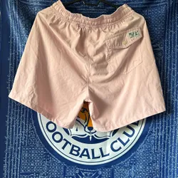 Quần Polo nam 576274