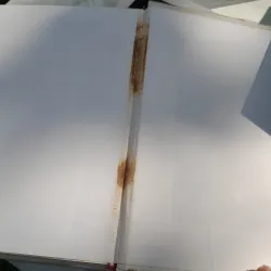 XÂY DỰNG NHÀ Ở THEO ĐỊA LÝ THIÊN VĂN DỊCH LÝ - TRẦN VĂN TAM 777974