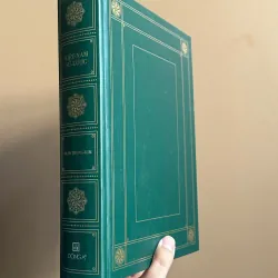 Việt Nam Sử Lược - Trần Trọng Kim (ấn bản kỉ niệm 100 năm xuất bản lần đầu - Đông A) 750284