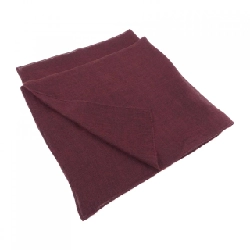 Khăn choàng Faliero Sarti - Hàng hiệu Authentic