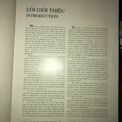 Có một Việt Nam như thế 721074