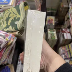 Lý Tiểu Long một cuộc đời phi thường 711711