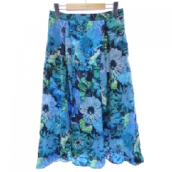 STELLA MCCARTNEY 604503 3AS201 Váy - Hàng hiệu Chính hãng