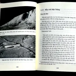 THIÊN VĂN VUI - Yakov Perelman 1013705