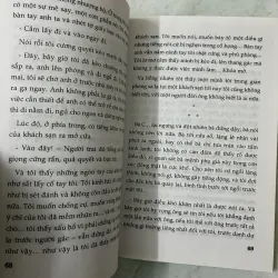 24 giờ trong đời một người đàn bà 1040706