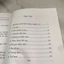 Triết lý nhà Phật - Đoàn Trung Còn  1035989