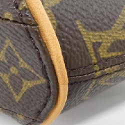 Túi Louis Vuitton Monogram Mini Ellipse M51129 619194