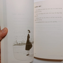 Có Một Người Từng Là Tất Cả - Trí
 356639