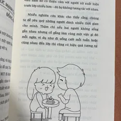 Một phút cho tâm lí, một tí hiểu cuộc đời 🌊 714054