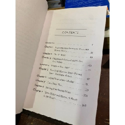 The Feel Rich Project - Michael F. Kay 1017586