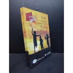 [Sách Cũ SCGR] Trí tuệ diệu kì mới 80% ố vàng, có chữ viêt trang đầu 2016 HCM1406 TS G. Francis Xavier SÁCH KỸ NĂNG