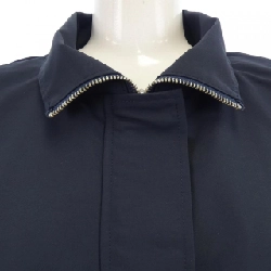 BRISEFORCHIEKOKURODA 26WFB214400 Áo khoác 631298