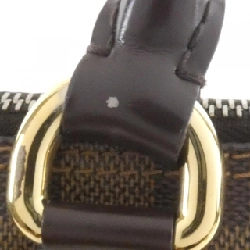 Túi xách Louis Vuitton Damier Saleya PM N51183 - Hàng hiệu Chính hãng 764623