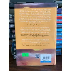 Đời ngắn đừng ngủ dài- Robin Sharma 702166