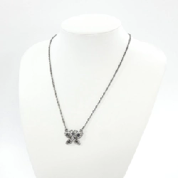 Dây chuyền Chanel ABG139 625733