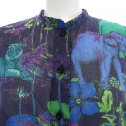 【Mã giảm giá】Christian Dior CHRISTIAN DIOR Áo 644339